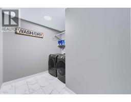 314 Red Sky Terrace Ne, Calgary, AB T3N1N1 Photo 27