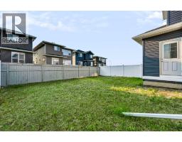 314 Red Sky Terrace Ne, Calgary, AB T3N1N1 Photo 44