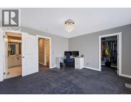 314 Red Sky Terrace Ne, Calgary, AB T3N1N1 Photo 30