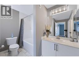314 Red Sky Terrace Ne, Calgary, AB T3N1N1 Photo 32