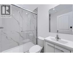314 Red Sky Terrace Ne, Calgary, AB T3N1N1 Photo 34