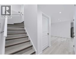 314 Red Sky Terrace Ne, Calgary, AB T3N1N1 Photo 36