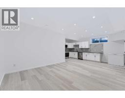 314 Red Sky Terrace Ne, Calgary, AB T3N1N1 Photo 38