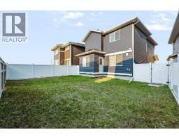 314 Red Sky Terrace Ne, Calgary, AB T3N1N1 Photo 45