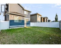 314 Red Sky Terrace Ne, Calgary, AB T3N1N1 Photo 46