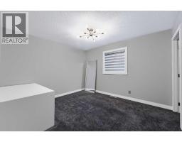 314 Red Sky Terrace Ne, Calgary, AB T3N1N1 Photo 29