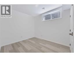 314 Red Sky Terrace Ne, Calgary, AB T3N1N1 Photo 35