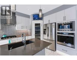 Storage - 314 Red Sky Terrace Ne, Calgary, AB T3N1N1 Photo 13