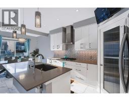 3pc Bathroom - 314 Red Sky Terrace Ne, Calgary, AB T3N1N1 Photo 15