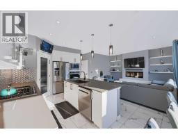 Recreational, Games room - 314 Red Sky Terrace Ne, Calgary, AB T3N1N1 Photo 18