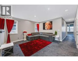314 Red Sky Terrace Ne, Calgary, AB T3N1N1 Photo 21