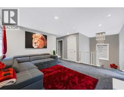 314 Red Sky Terrace Ne, Calgary, AB T3N1N1 Photo 22