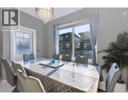 Family room - 314 Red Sky Terrace Ne, Calgary, AB T3N1N1 Photo 10