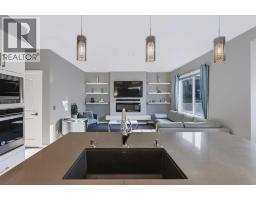 Furnace - 314 Red Sky Terrace Ne, Calgary, AB T3N1N1 Photo 19