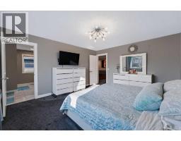 314 Red Sky Terrace Ne, Calgary, AB T3N1N1 Photo 24