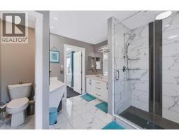 314 Red Sky Terrace Ne, Calgary, AB T3N1N1 Photo 25