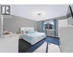 314 Red Sky Terrace Ne, Calgary, AB T3N1N1 Photo 23