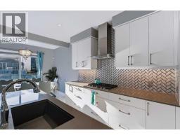 314 Red Sky Terrace Ne, Calgary, AB T3N1N1 Photo 20