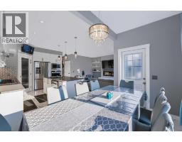 Primary Bedroom - 314 Red Sky Terrace Ne, Calgary, AB T3N1N1 Photo 12