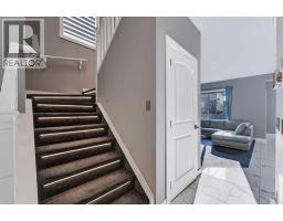 4pc Bathroom - 314 Red Sky Terrace Ne, Calgary, AB T3N1N1 Photo 6