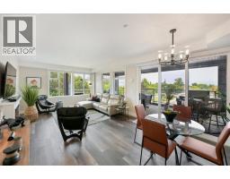 110 Ellis Street Unit# 401, Penticton, BC V2A4L5 Photo 10
