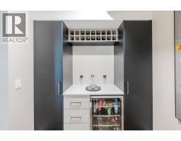 110 Ellis Street Unit# 401, Penticton, BC V2A4L5 Photo 17