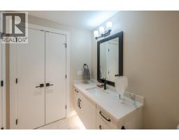 110 Ellis Street Unit# 401, Penticton, BC V2A4L5 Photo 26