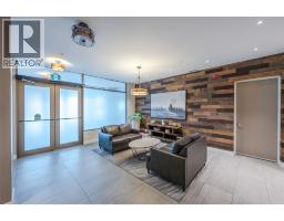 110 Ellis Street Unit# 401, Penticton, BC V2A4L5 Photo 31