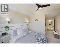 110 Ellis Street Unit# 401, Penticton, BC V2A4L5 Photo 24