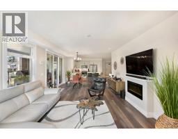 110 Ellis Street Unit# 401, Penticton, BC V2A4L5 Photo 13