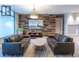 110 Ellis Street Unit# 401, Penticton, BC V2A4L5 Photo 32