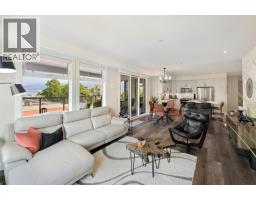110 Ellis Street Unit# 401, Penticton, BC V2A4L5 Photo 12