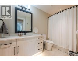 110 Ellis Street Unit# 401, Penticton, BC V2A4L5 Photo 25