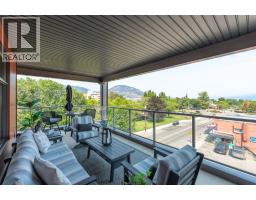110 Ellis Street Unit# 401, Penticton, BC V2A4L5 Photo 27