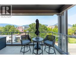 110 Ellis Street Unit# 401, Penticton, BC V2A4L5 Photo 28