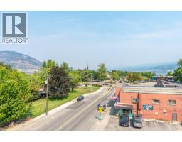 110 Ellis Street Unit# 401, Penticton, BC V2A4L5 Photo 30