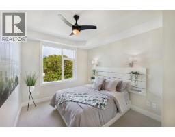 110 Ellis Street Unit# 401, Penticton, BC V2A4L5 Photo 23