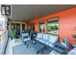110 Ellis Street Unit# 401, Penticton, BC V2A4L5 Photo 29