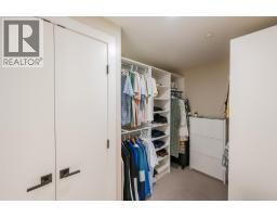 110 Ellis Street Unit# 401, Penticton, BC V2A4L5 Photo 21