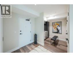 110 Ellis Street Unit# 401, Penticton, BC V2A4L5 Photo 15
