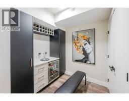 110 Ellis Street Unit# 401, Penticton, BC V2A4L5 Photo 16
