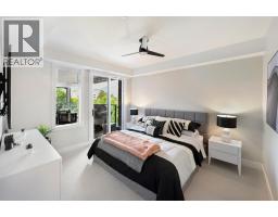 110 Ellis Street Unit# 401, Penticton, BC V2A4L5 Photo 18