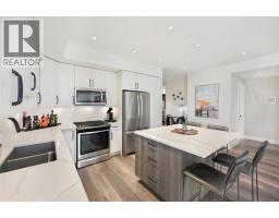 Other - 110 Ellis Street Unit# 401, Penticton, BC V2A4L5 Photo 6
