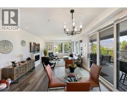 4pc Bathroom - 110 Ellis Street Unit# 401, Penticton, BC V2A4L5 Photo 9