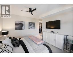 110 Ellis Street Unit# 401, Penticton, BC V2A4L5 Photo 20