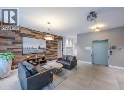 110 Ellis Street Unit# 401, Penticton, BC V2A4L5 Photo 33