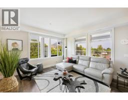 110 Ellis Street Unit# 401, Penticton, BC V2A4L5 Photo 11