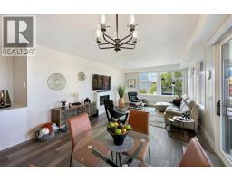 Other - 110 Ellis Street Unit# 401, Penticton, BC V2A4L5 Photo 8