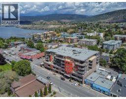 110 Ellis Street Unit# 401, Penticton, BC V2A4L5 Photo 35