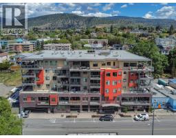 110 Ellis Street Unit# 401, Penticton, BC V2A4L5 Photo 34